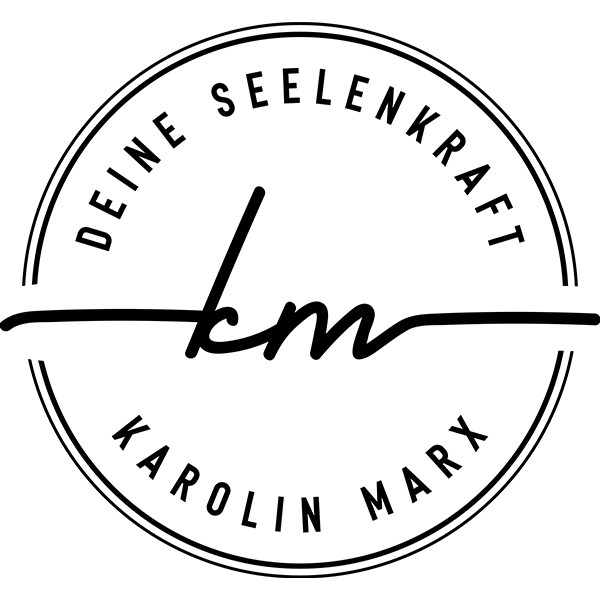 logo_web_01