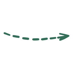 right-arrow